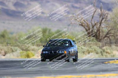 media/May-05-2024-Touge2Track (Sun) [[ea868acb99]]/1-Advanced/Session 3 (Turns 2 and 1 Exit)/